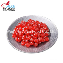 Dried Sweet Cherry Fruit with High Quality and Best Price Dehydrated Cherry